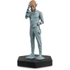 Doctor Who Figurine Sensorite Hand Painted 1:21 Scale Collector Boxed