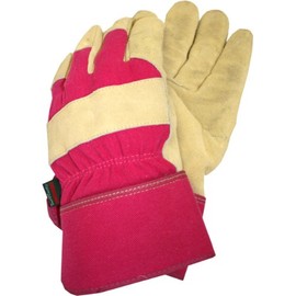 Town & Country Unisex Town Country Tgl108m Original Rigger Medium Ladies Classics Thermal Lined Gloves, 0, 2 Count Pack of 1 UK