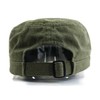 Champion Washwork Cap, 2 Sizes, Large Size, Men's, Women's, Hat,
