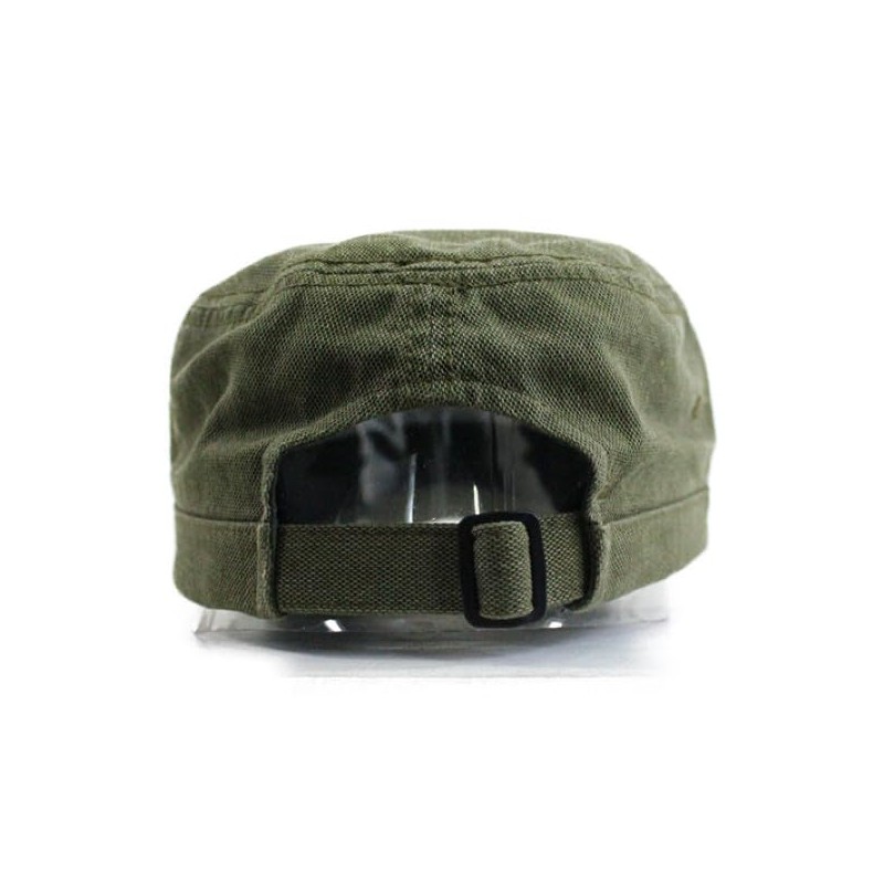 Champion Washwork Cap, 2 Sizes, Large Size, Men's, Women's, Hat,