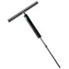 TSUNODA T-Type Quick Turn Wrench TL-2.5
