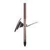 Nicka K 24H Waterproof Eyeliner - NYA42 Brown