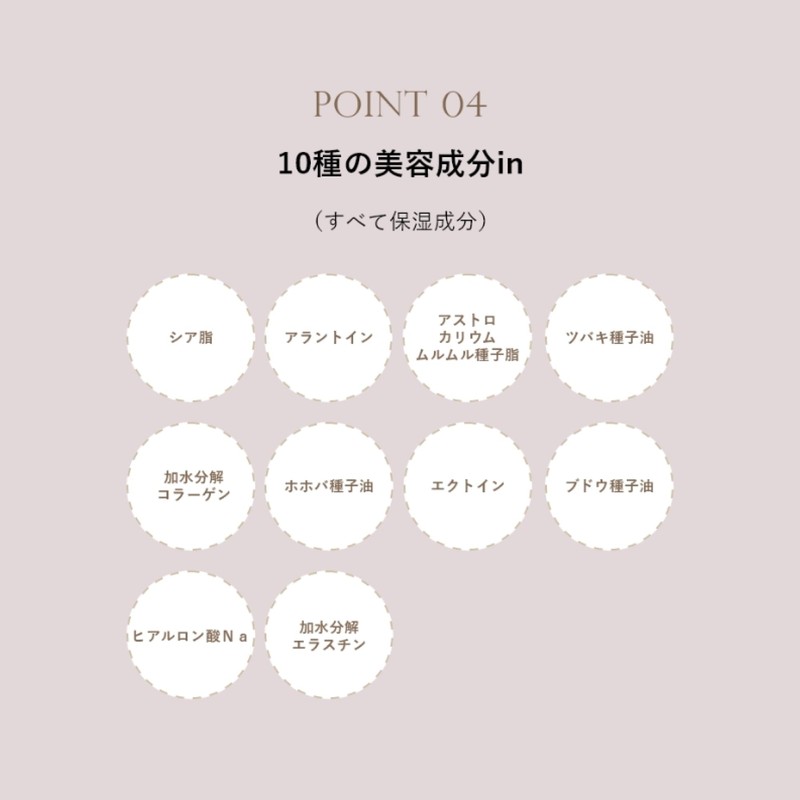 GENTY MOTURN Lip Gloss 001e Peach U 0.1 oz (3.5