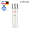 Peptide Biome Skin Toner 130ml / 펩타이드 바이옴 스킨토너130ml
