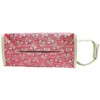 Dr. Mashirito abale-chan untiku Just Tissue Cover 11.5 cm × 25.5 cm
