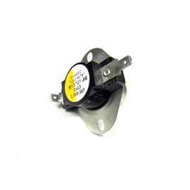 B1370198 - Goodman OEM Furnace Replacement Limit Switch L150-30