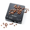 Coffee Scales Digital Expert Household Scales Modern Zassenhaus