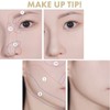 COLORGRAM Re-forming Easy Shading 8.3g [COLORGRAM X SHINCHAN Limited Special],