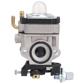 Carburetor for - Echo SRM-280T SRM-280 SRM-280S SRM-280U Trimmer A021001340