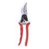 Felco FELCO2 Pruning Shears 8.5 inches (215 mm)