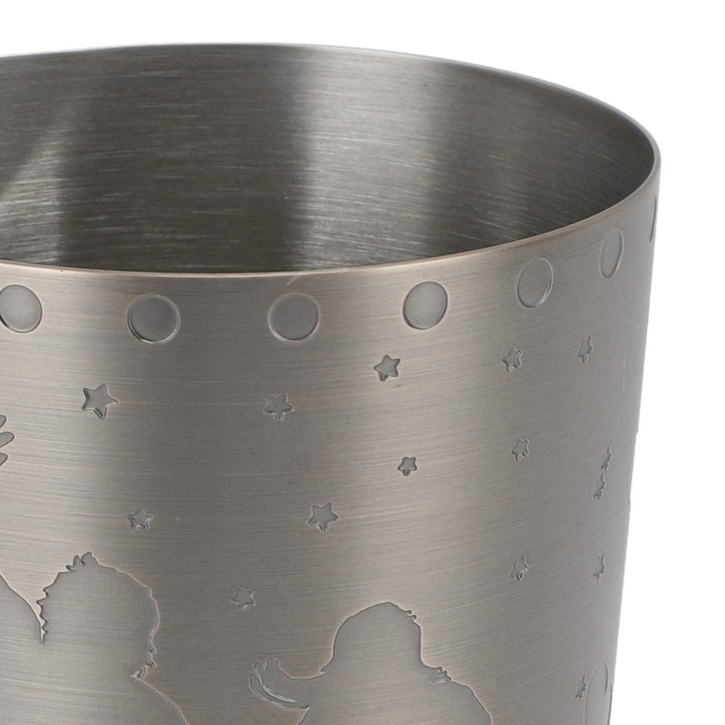 Milk Frothing Pitcher 304 Stainless Steel Rust Proof Multipurpose 840ml