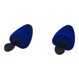 DELFA SAMTY Toe Puff Shape Universal