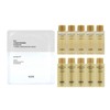 IOPE 아이오페 인핸싱 마스크 + 슈퍼바이탈 스킨로션90ml (18mlx5) IOPE Enhancing