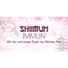 Bellfor Shiimun Immune - Digestible Dietary Supplement for Dogs: Natural