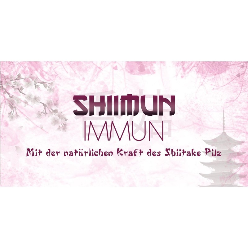 Bellfor Shiimun Immune - Digestible Dietary Supplement for Dogs: Natural