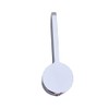 Franke Wave Tap Handle Genuine SP3843 3843R 133.0277.073 - Chrome