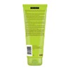 Freeman Facial Masque, Purifying - 6 fl oz