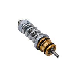 Rebuiman 310924003 Unloader Valve kit Fit for Coleman Features, for Simpson high Pressure Washer Pumps