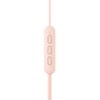 Yamaha Audifonos tipo neckband EP-E30APK rosa