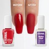 Eternal Top Coat - Acabado mate - 1 unidad