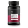 Ácido Alfa Lipoico Resveratrol Endaroo