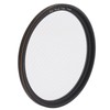 Blue Streak Special Effects Filter Micro Single Lens Camera Optical