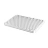 Nordic Ware Naturals Multi-Purpose Oven and Cooling Rack
