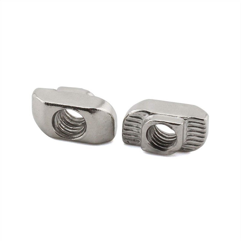 PZRT Angle Arbitrary Bracket Set,Round Corner L Connector Fasten Connector