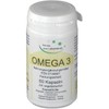 Hannes Pure Omega 3 Vegi Capsules 60 cap