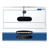 Bankers Box® Stor/File™ 60% Recycled Storage Boxes, String & Button,