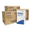 56722 Kleenex Luxury Foam Soap Unscented Foam Soap 1000ml 6pcs, 1L / 56722 크리넥스 럭셔리 폼 솝 무향 거품비누 1000ml 6개, 1L