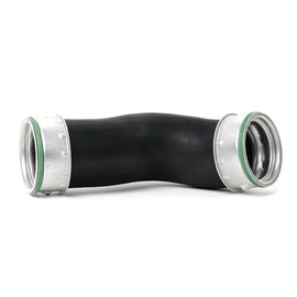 RIDEX 3314C0191 Intercooler Hose