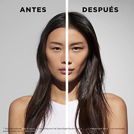 KRASTASE Srum Potentialiste  Suero capilar para cuero cabelludo desequilibrado, refuerza la barrera protectora del cuero cabelludo  Con 10 Prebiticos 