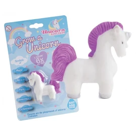 Lenan Buy Lenan Grow A Unicorn 1 Pack Online | Chempro Chemists