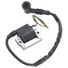 12V Ignition Coil Replacement Part for XL185 XL XR 70
