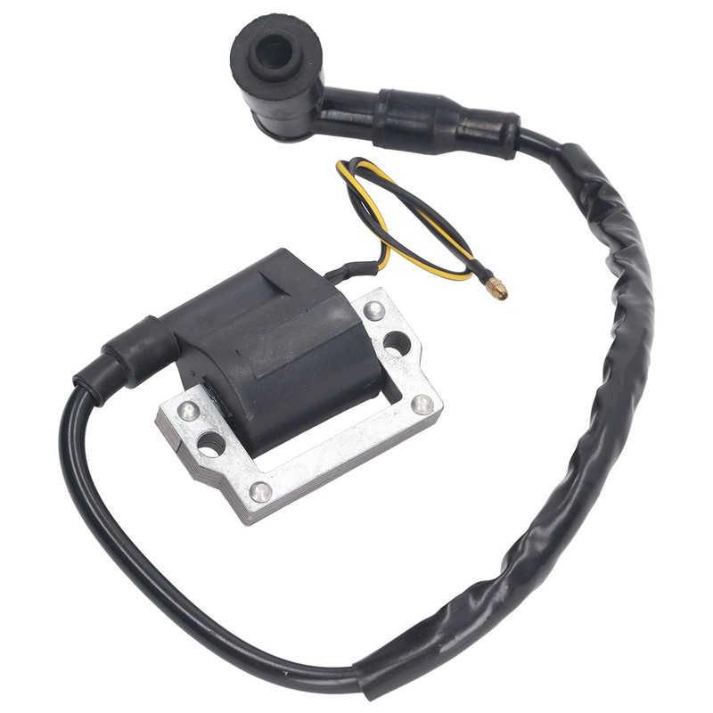 12V Ignition Coil Replacement Part for XL185 XL XR 70