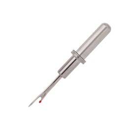 Penn State Industries PKSRB1SC Small Deluxe Replacement Seam Ripper Blade (10pack, Satin Chrome)