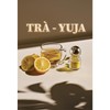 TRÀ - YUJA (Tea - Korean Yuzu Citron) - Size: