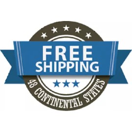 Shammy 15 Large 20" X 27"  Original German Design Shammy Towels Super Absorbent Cloth