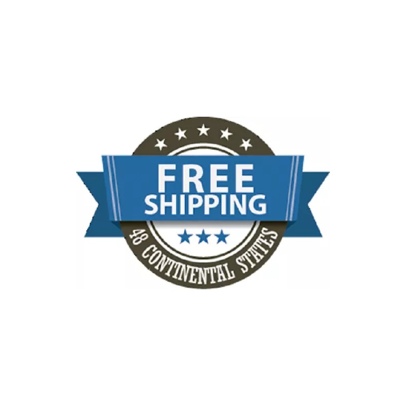 Shammy 15 Large 20" X 27" Original German Design Shammy