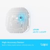 Tapo TP-Link T315 Smart Home Temperature and Humidity Meter, Digital