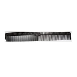 Hongo Comb Cesibon Comb 20 Black