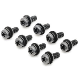 Emerson Base Stand Screws for Emerson LC501EM3
