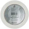 Duck Tape Solid Colours White. Repair, craft, personalise, decorate and