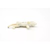 Collect A Tiger, Very Nice Plastic Replica 2 3/4" F7032-B26