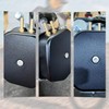 Aluminum Valve Cover for GX270 & GX390 for Predator 420