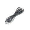 Ancable 12V Trigger Cable, 6ft Monaural 1/8 TS Male Plug