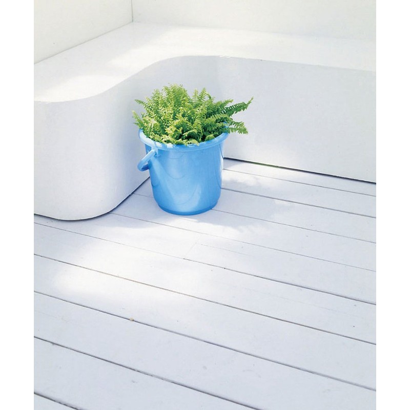 Dragonfly Bucket Type 5 5l