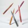 3CE Myring Eyeliner - PINK BROWN / 3CE 마이링 아이라이너