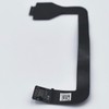 HAWSON A1286 - Cable flexible de repuesto para MacBook Pro